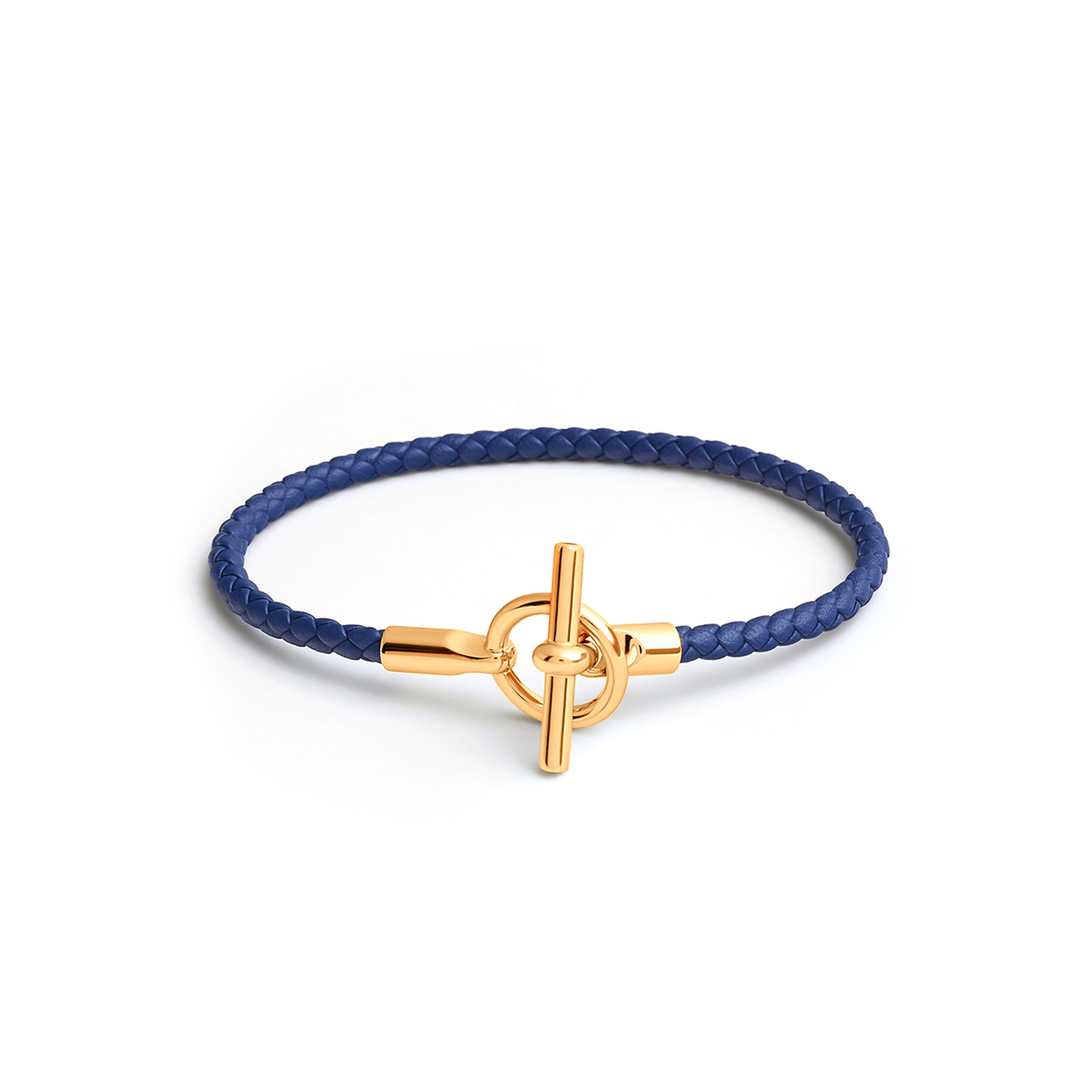 HERMÈS GLENAN BRACELET H071725F73T2